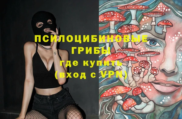 ALPHA PVP Белоозёрский