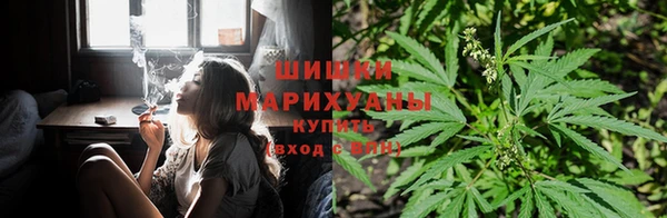 ALPHA PVP Белоозёрский