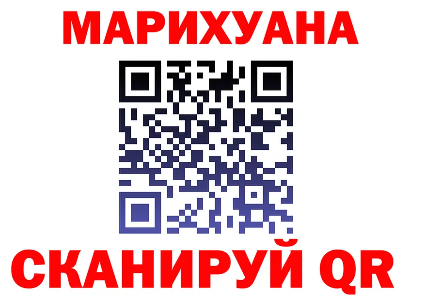 АМФ Premium зеркало маркетплейс omg Вязьма
