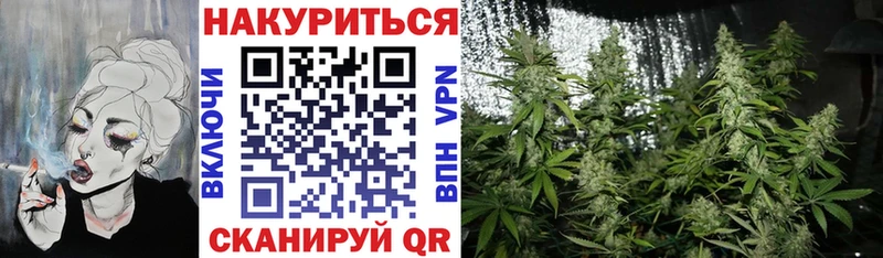дарк нет телеграм  Вязьма  Шишки марихуана тримм  продажа наркотиков 